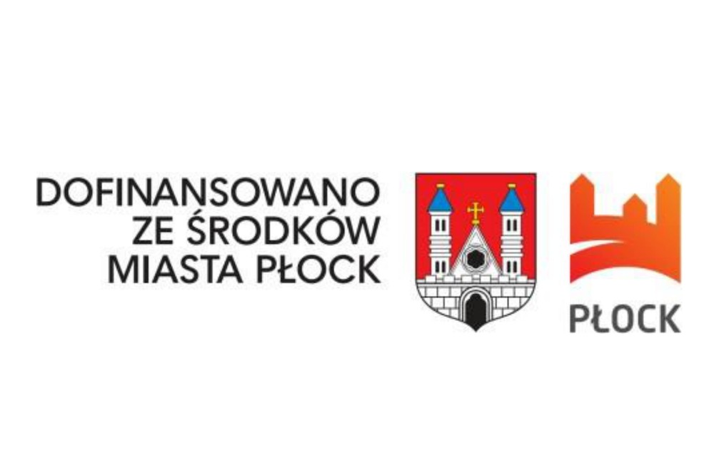 logo Płock