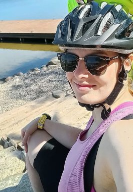 natalia-pawelec-giza