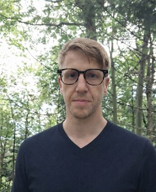 radoslaw gronczewski